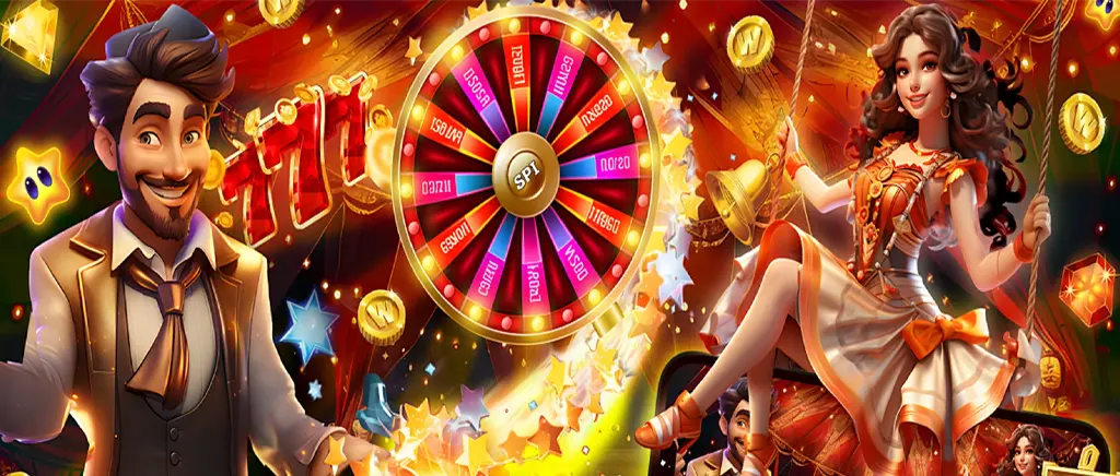 Patti Games 888: Play Smart, Win Big